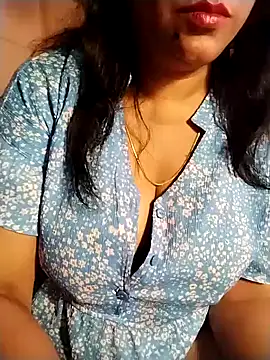 tharu sweet online show from 19, 11, 2025