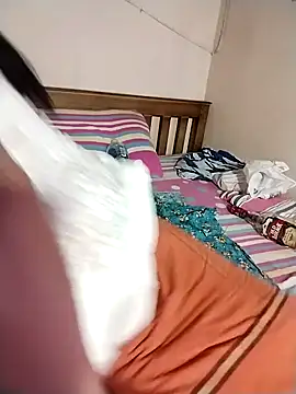 tharu sweet online show from 14, 10, 2025