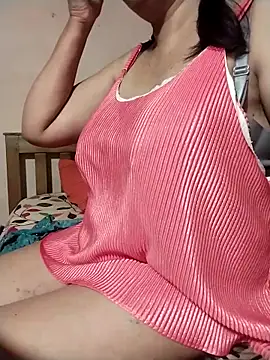 tharu sweet online show from 3, 5, 2026