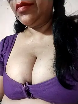 tharu sweet online show from 15, 4, 2026