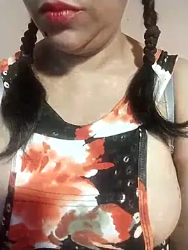 tharu sweet online show from 5, 5, 2026