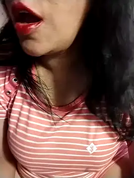 tharu sweet online show from 20, 11, 2025