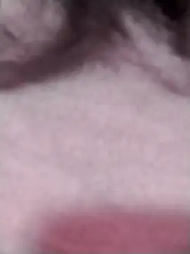 tharu sweet online show from 19, 3, 2026