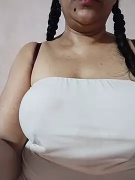 tharu sweet online show from 24, 6, 2026