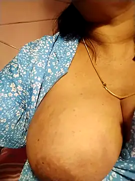 tharu sweet online show from 29, 10, 2025