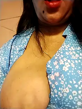 tharu sweet online show from 30, 10, 2025