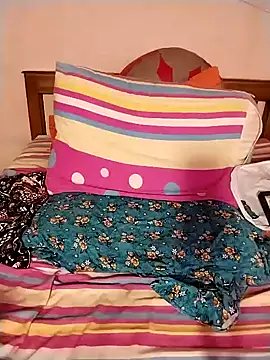 tharu sweet online show from 8, 10, 2025