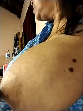 tharu sweet online show from 4, 12, 2025