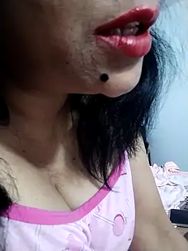 tharu sweet online show from 3, 4, 2026