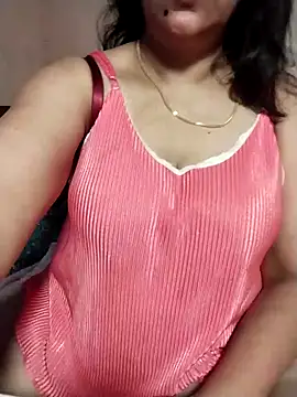 tharu sweet online show from 5, 2, 2026