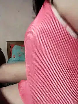 tharu sweet online show from 3, 2, 2026