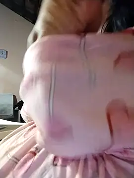 tharu sweet online show from 5, 2, 2026