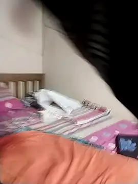 tharu sweet online show from 9, 11, 2025