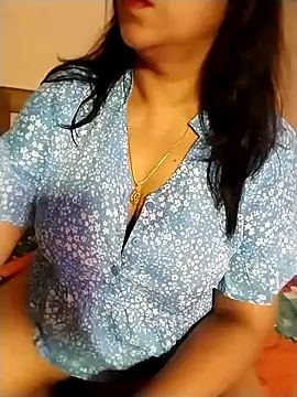 tharu sweet online show from 21, 10, 2025