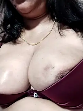 tharu sweet online show from 8, 2, 2026