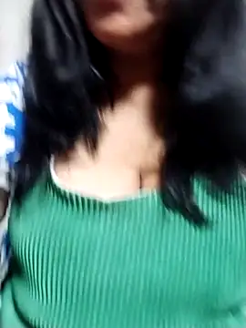 tharu sweet online show from 27, 2, 2026