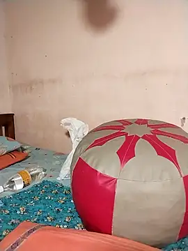 tharu sweet online show from 14, 12, 2025