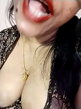 tharu sweet online show from 13, 10, 2025