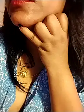 tharu sweet online show from 27, 10, 2025