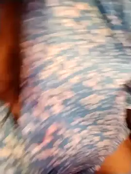 tharu sweet online show from 4, 11, 2025