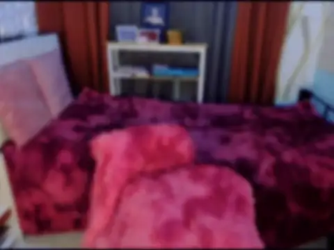 Laura yourhottestbabe123 online show from 6, 3, 2025