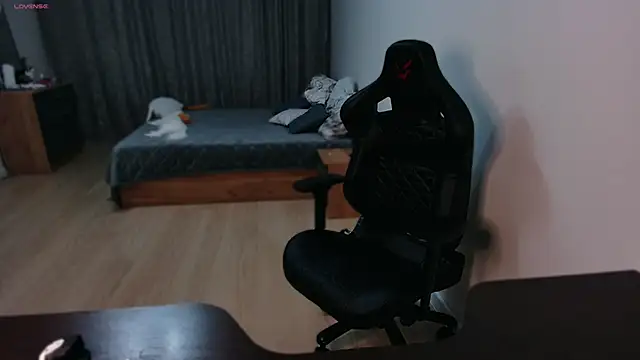  whiteprincess online show from 20, 2, 2025