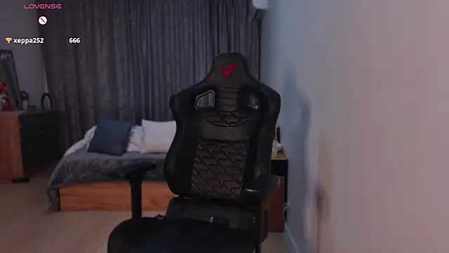  whiteprincess online show from 21, 1, 2025