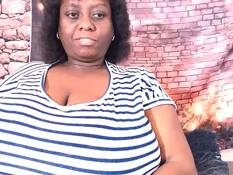 Biggblackboobs online show from 23, 6, 2026