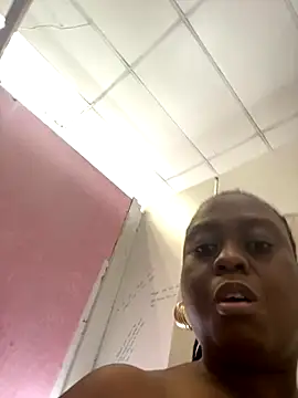 Biggblackboobs online show from 27, 9, 2025