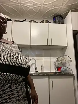 Biggblackboobs online show from 11, 3, 2025