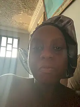 Biggblackboobs online show from 10, 3, 2025