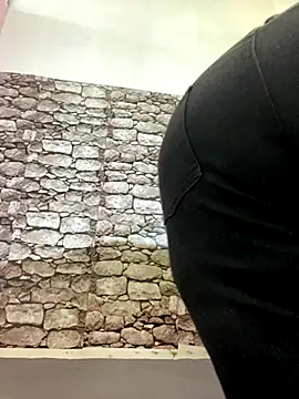 Biggblackboobs online show from 14, 11, 2025