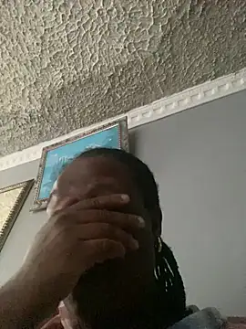 Biggblackboobs online show from 14, 5, 2026