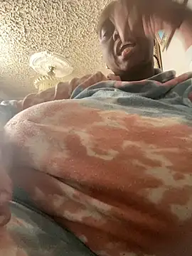 Biggblackboobs online show from 23, 4, 2026