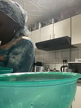 Biggblackboobs online show from 29, 5, 2026