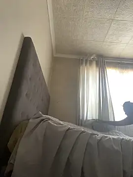 Biggblackboobs online show from 21, 9, 2025