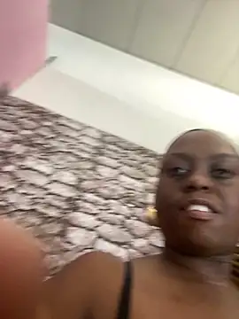 Biggblackboobs online show from 17, 10, 2025