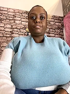 Biggblackboobs online show from 3, 10, 2025