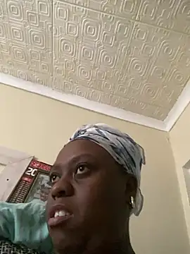 Biggblackboobs online show from 21, 5, 2026
