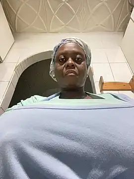 Biggblackboobs online show from 22, 5, 2026