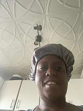 Biggblackboobs online show from 15, 9, 2025