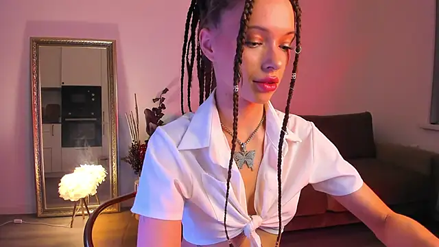 Kossie  online show from 19, 1, 2025