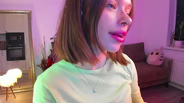 Kossie  online show from 24, 1, 2025