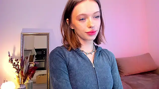 Kossie  online show from 2, 2, 2025