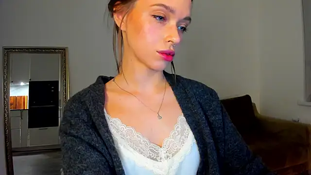 Kossie  online show from 14, 11, 2025