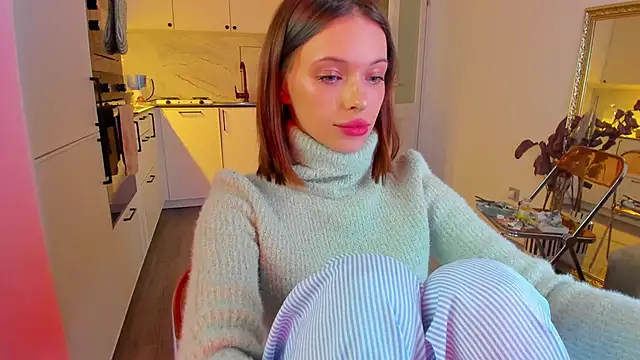 Kossie  online show from 7, 2, 2025