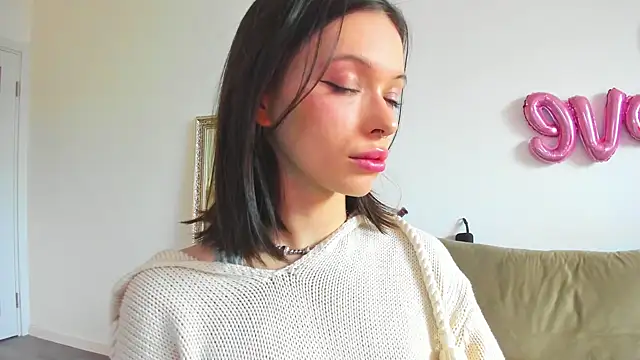 Kossie  online show from 21, 3, 2025