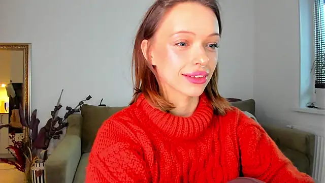 Kossie  online show from 1, 3, 2025