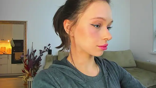 Kossie  online show from 15, 3, 2025