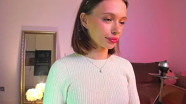 Kossie  online show from 23, 1, 2025